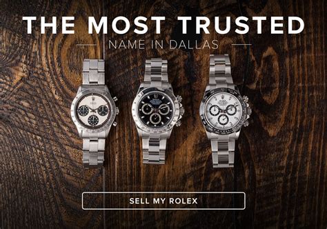 bob's watches dallas|bob's watches official website.